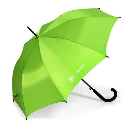 Midi Stratus Swift-Open Umbrella