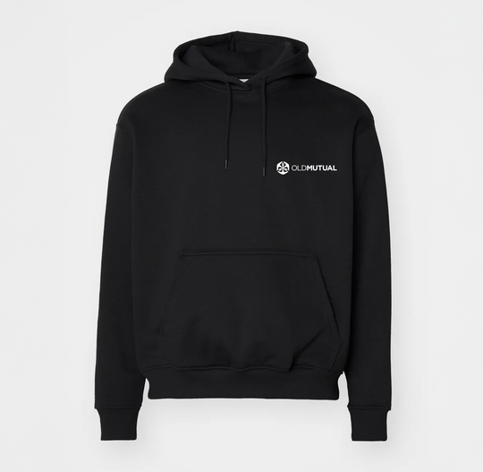 Old Mutual Hoodie