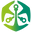 OM Brand Shop logo