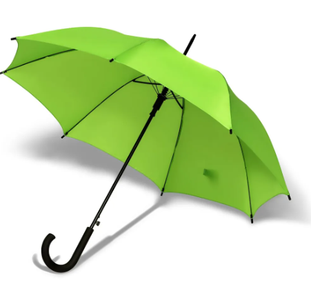 Midi Stratus Swift-Open Umbrella
