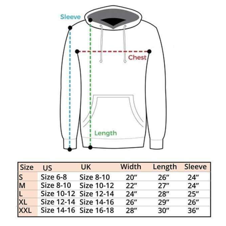 Old Mutual Hoodie