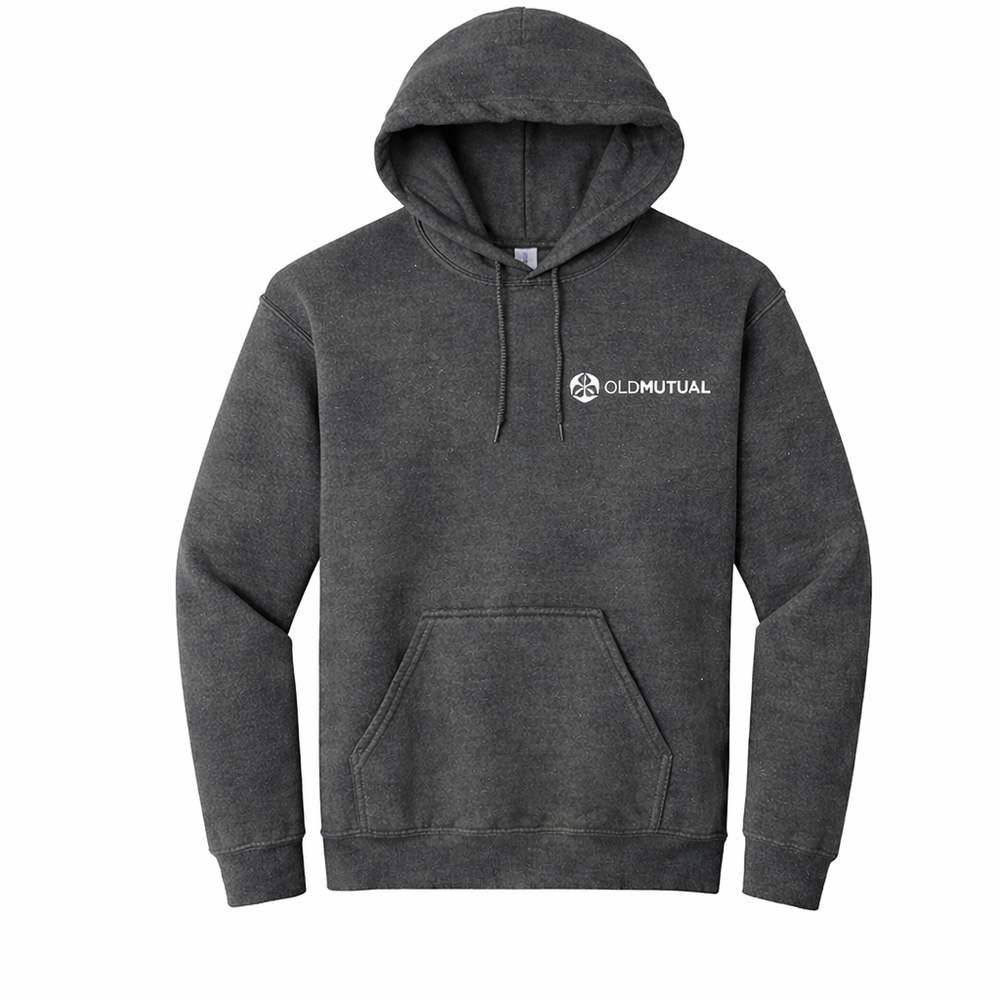 Old Mutual Hoodie